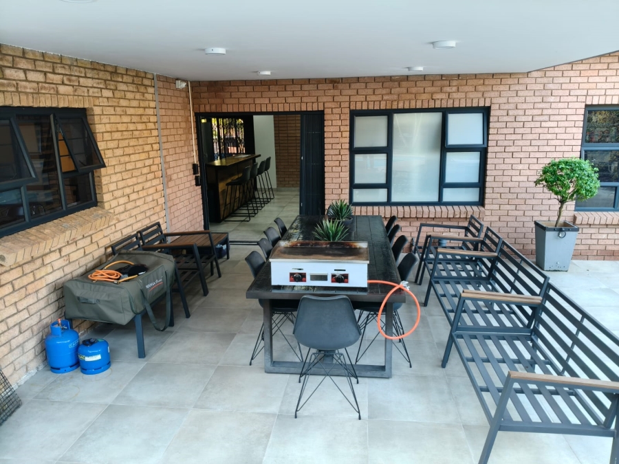4 Bedroom Property for Sale in Cashan North West